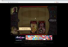 i love getting nude for you