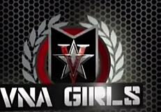 King noire rams massive cock deep into harmony marquise's huge pussy lips cowgirl