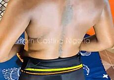 so i'm chatting with this sweet petite candy on casting, she's super sexy and solo ready