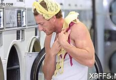 nude best friends get wild in hot group action with small tits teens