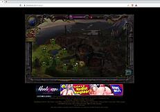 i love getting nude for you