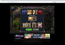 i love getting nude for you