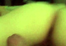 tôi mê con em rau 2k1 này quá trời luôn á slut vietnamese korean mix