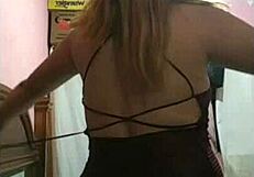 Video Llamada Caliente Con Lula Por Whatsapp En Vivo