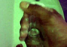 Milf Graba Su Solo Masturbacion Y Envía Video A Su Tia Gordibuena