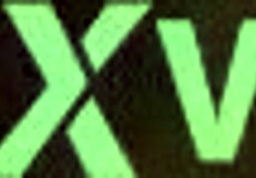 tôi mê con em rau 2k1 này quá trời luôn á slut vietnamese korean mix