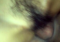 Fucking Pinay Cuckold Wife