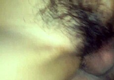 Fucking Pinay Cuckold Wife