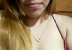 Video Llamada Caliente Con Lula Por Whatsapp En Vivo