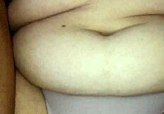 a little afternoon couple licks wet pussy close up homemade