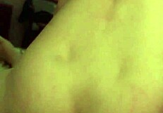 tôi mê con em rau 2k1 này quá trời luôn á slut vietnamese korean mix