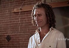 Alison rey blackmailed bent over sofa fuck roleplay by michael vegas