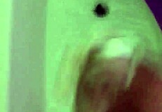 Milf Graba Su Solo Masturbacion Y Envía Video A Su Tia Gordibuena