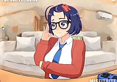 Hey cappie spill what you did riding that player creampie?