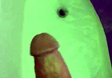 Milf Graba Su Solo Masturbacion Y Envía Video A Su Tia Gordibuena