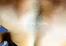 so i'm chatting with this sweet petite candy on casting, she's super sexy and solo ready