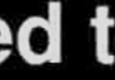 Sky bri tru kait pornstars threesome blowjobs ass licking big cocks