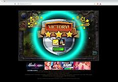 i love getting nude for you