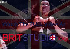 Hot Nurse Fucks Patient Deep and Swallows His Huge Cumshot