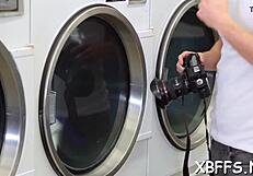 nude best friends get wild in hot group action with small tits teens