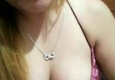 Video Llamada Caliente Con Lula Por Whatsapp En Vivo