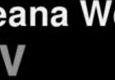 mommy just this once wanna fuck meana wolf?