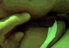 wife, does she walk or strut that holiday party teen body?