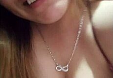 Video Llamada Caliente Con Lula Por Whatsapp En Vivo