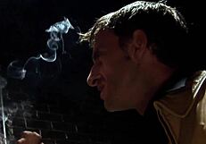 Bareback Cum Dumps: Kit Lee and Kat Lee Twins Take Group Facials!