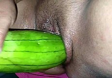 my husband's young lover takes rough creampie pounding