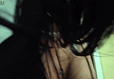 Stepsis sucks my cock then fucks cuz friend called it delicious