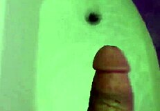 Milf Graba Su Solo Masturbacion Y Envía Video A Su Tia Gordibuena