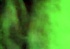 Man deposits massive cum stock entirely inside tight vagina huge creampie finish