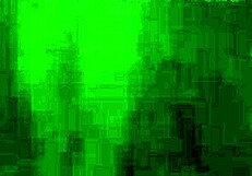 Does She Love It From Behind? I Bang Afroking's Big Natural Tits Hard Doggystyle!