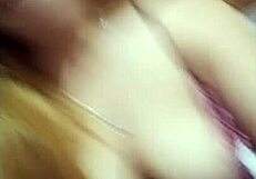 Video Llamada Caliente Con Lula Por Whatsapp En Vivo