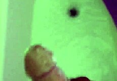 Milf Graba Su Solo Masturbacion Y Envía Video A Su Tia Gordibuena