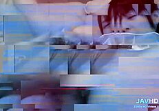 Dive Into These Juicy Japanese Pussies Connoisseur Edition Volume 29!