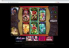 i love getting nude for you