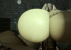 ready for midnight breeding with this black monster cock deep?