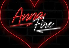 omg i whipped cream on his cock then nailed his urethra deep with my long nail 😈🔥