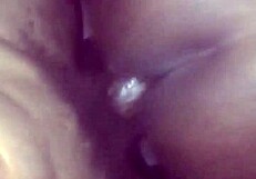 my buddy's wife drops by unexpectedly