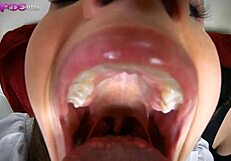 hey indica and ashlynn taylor sluts lick huge cocks for breakfast fetish fun