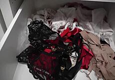 that big ass needs rough doggy pounding and cowgirl rides now