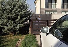 stepdad pounds whore pussy while stepson watches the humiliation unfold bareback