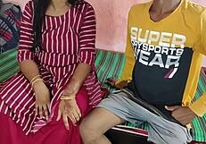 Desi Indian 18yo GF's Tight Pussy Takes Extreme Hardcore Cock Full Movie