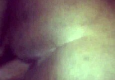 my buddy's wife drops by unexpectedly