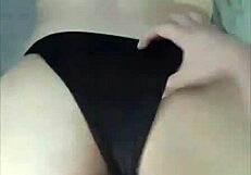 Homemade Latina Mexican Beauty Gives Final Doggy Pound From Behind In Passionate Encounter