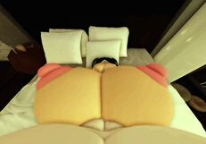 Detailed climb through the ascension challenges and triumphs