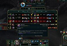 Old Outdoor Deepthroat with Natural Tits Bouncing in Gromp Action