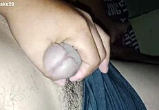My Hairy Natural Monster Cock Stands Hard Craving Tight Pussy Fuck Now
